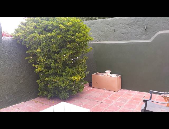 3 bed property to rent in WOODSTOCK